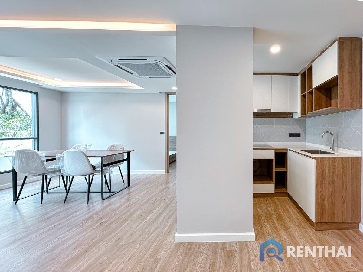 2 beds 68 sqm - image 5