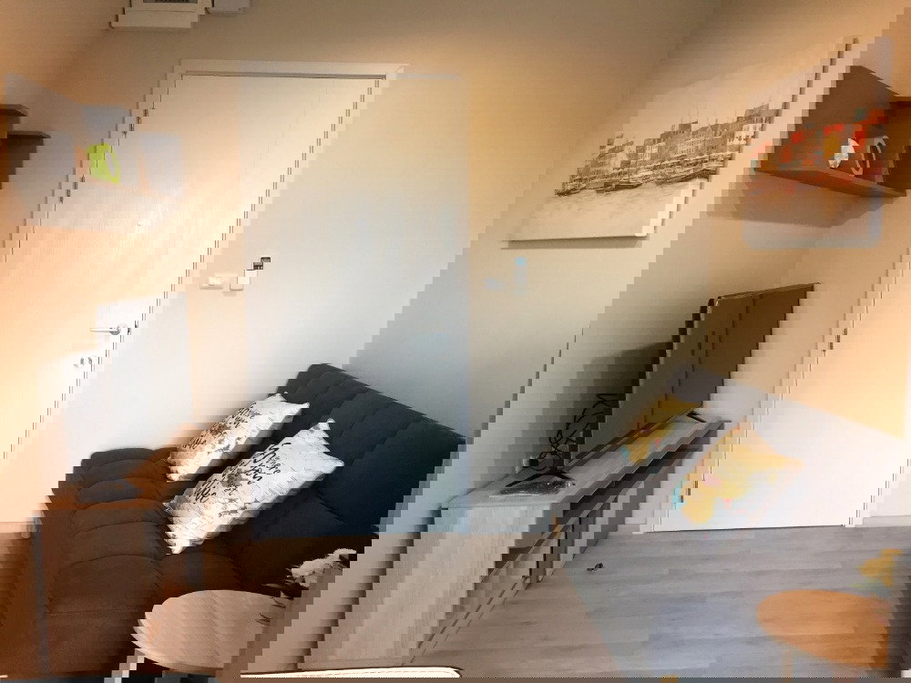 รูป 🤝🏻RB23754 ให้เช่าถูกมาก👍พลัม คอนโด เซ็นทรัล สเตชั่น เฟส 2✅แอดไลน์ @mproperty( มี @ ด้วย) แอดมินตอบไว - รูปที่ 4/5