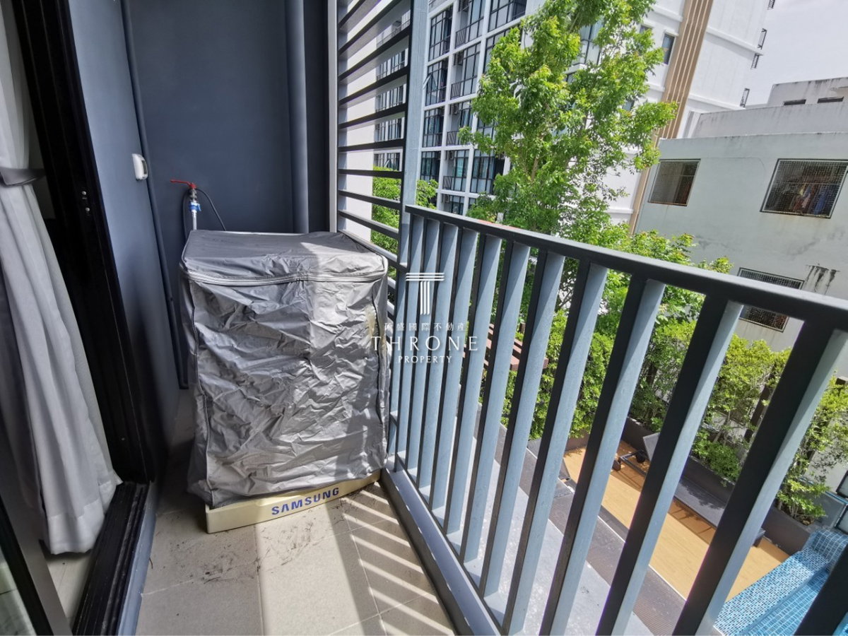 picture The Excel Hybrid ðPN-00003791ð - 7/8