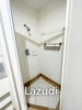 listing thumbnail image 9