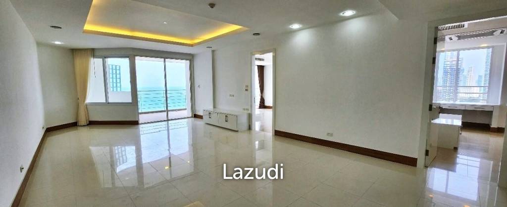 picture 2 Bed 2 Bath 148 SQ.M La Royale Beach - 2/15