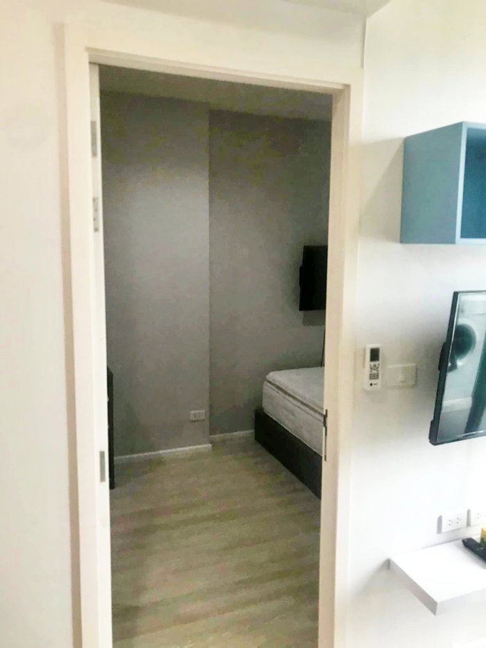 รูป ห้องจริง❤️เอเจ้นท์ ❤️นัดดูห้องแอดไลน์นะคะ❤️ ดินแดง💥ควินน์ รัชดา 17🔴🟢🟡 - รูปที่ 6/7