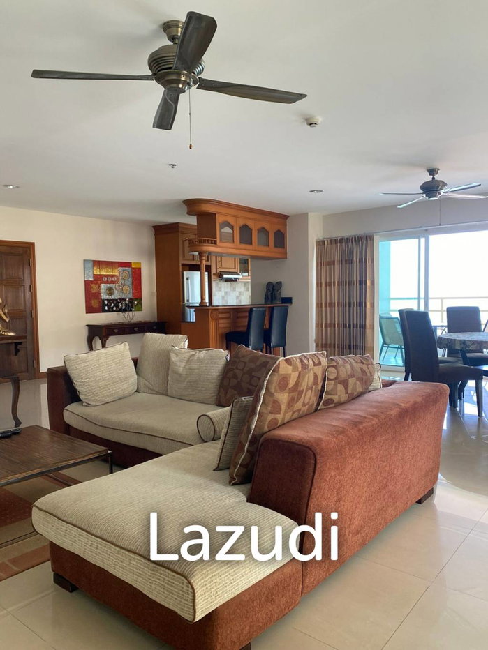 picture View Talay 6 for Sale - 10/20