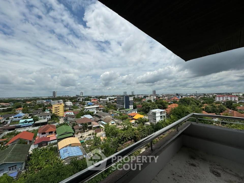 รูป คอนโด 4-ห้องนอน ที่ เลคชอร์ เวสต์ คอนโดมิเนียม นิชดาธานี ใน บางตลาด (ID 2401953) - รูปที่ 18/20