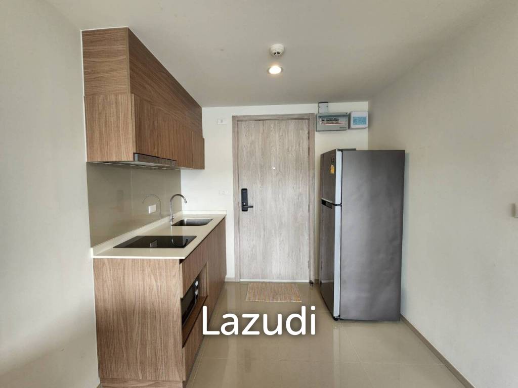 picture LA CASITA : Condo 1 Bed with Pool View - 2/15