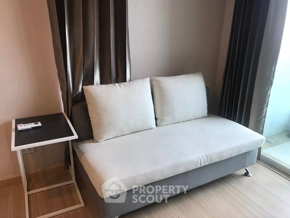 รูป คอนโด 1-ห้องนอน ที่ คอนโดวันพลัส คลองชล-สุเทพ ใน สุเทพ (ID 2530960) - รูปที่ 5/13