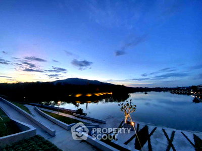 ขายคอนโด : คอนโด 1-ห้องนอน ที่ นอร์ท คอนโด ใน สุเทพ (ID 2143424)