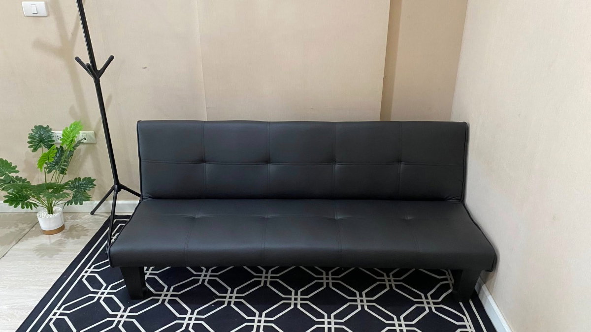 picture Code: 26KJ1391 for rent Metro Luxe Rama 4 🔥🔥 Line ID: @kjcondo (with @)🔥🔥 - 5/11