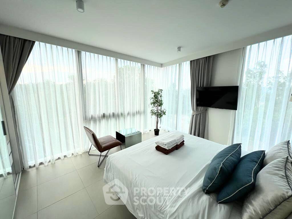 รูป คอนโด 2-ห้องนอน ที่ โอเชี่ยนสโตน บางเทา บีช ใกล้ หาดลากูน่า (ID 1913931) - รูปที่ 6/14