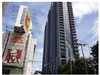 listing thumbnail image 1