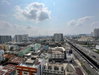 listing thumbnail image 16