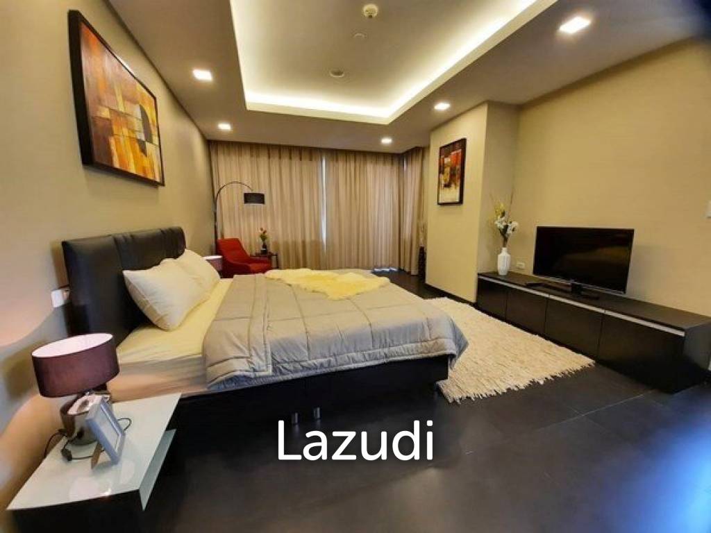 รูป ขายคอนโด นาจอมเทียน ลา รอยัล บีช - รูปที่ 12/23