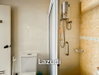 listing thumbnail image 31