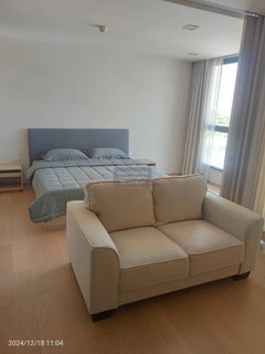 รูปภาพ 🔥🔥🔥 FOR RENT condo , LIV@49 , BTS-Thong Lo , Khlong Tan Nuea , Watthana , Bangkok , CX-13819 ✅ Live chat with us ADD LINE @connexproperty ✅ 🔥🔥🔥