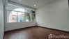 listing thumbnail image 27