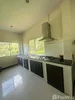listing thumbnail image 29