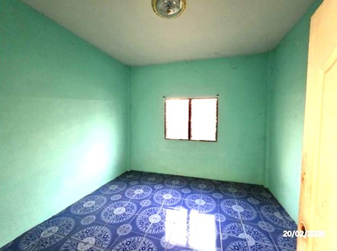 รูป บ้านเดี่ยว สำหรับขาย - นาคำ บ้านดุง อุดรธานี - รูปที่ 8/30