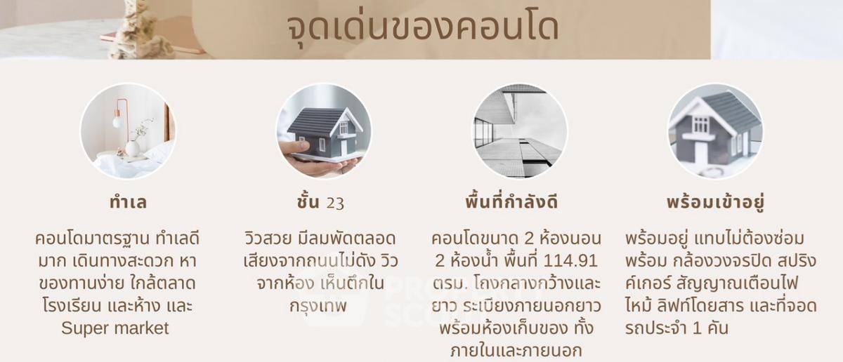 รูป คอนโด 2-ห้องนอน ที่ เซนทรัล ซิตี้ อีส ทาวเวอร์ ใน บางนาเหนือ (ID 1929375) - รูปที่ 15/16