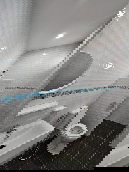 รูป 🔥ด่วนที่สุด! เจ้าของร้อนเงินหนักมาก! ลด 800,000.- ทันที! 🔥บ้านเดี่ยวสารภี-หนองแฝก  - รูปที่ 8/12