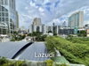 listing thumbnail image 16