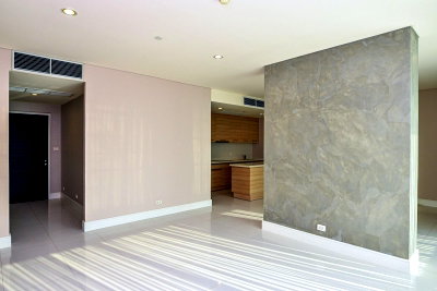 Condos for sale : LTH3782 – Aguston Sukhumvit 22 FOR SALE 3 beds 152 Sq.M. nearby BTS Phrom Phong Station ONLY 24.5 MB