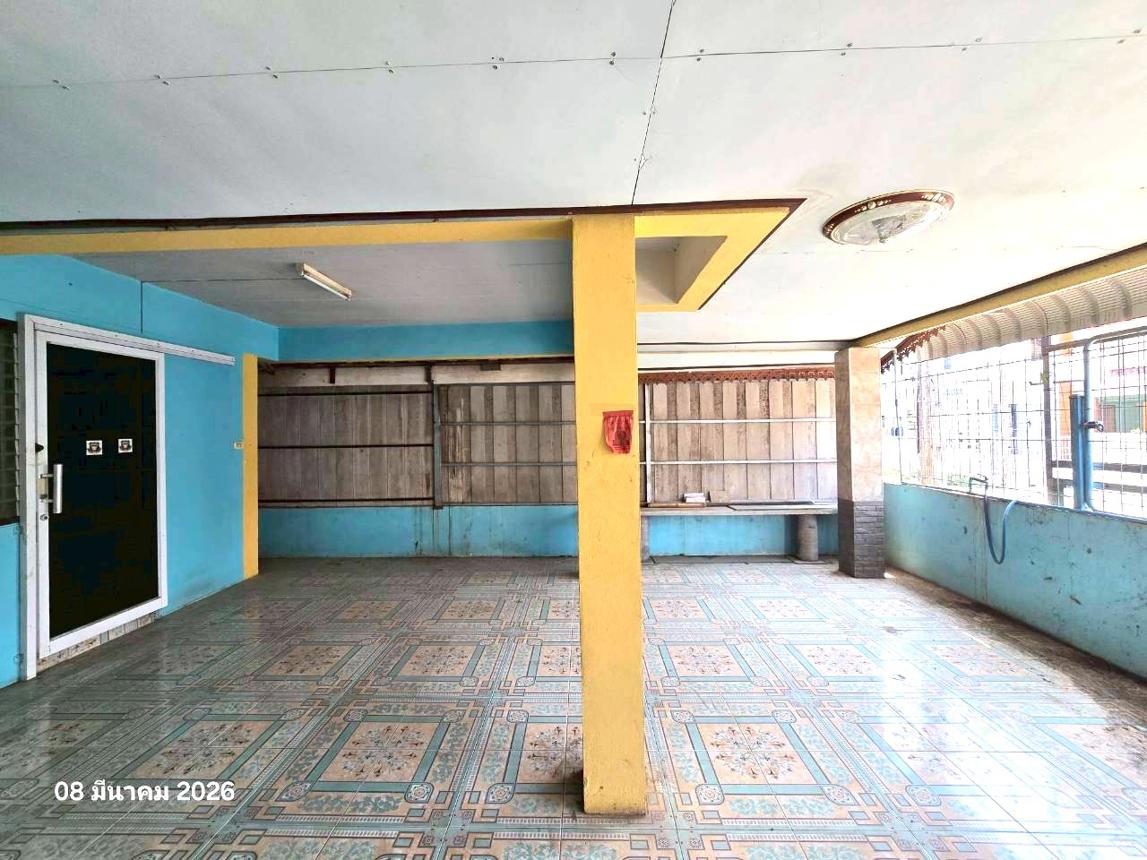 picture HOME 22.8 Sq.w. Muang Kamphaeng Phet Kamphaeng Phet for 1.1M - 26/30