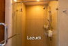 listing thumbnail image 17