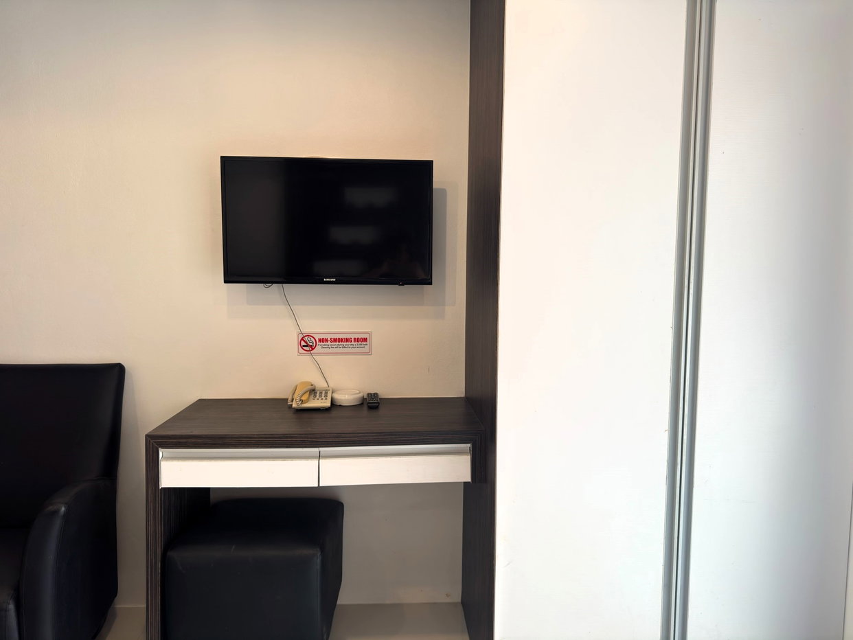 รูป 1 Bedroom Condo for Sale at New Nordic VIP 4 in Pratumnak Hill - รูปที่ 13/16