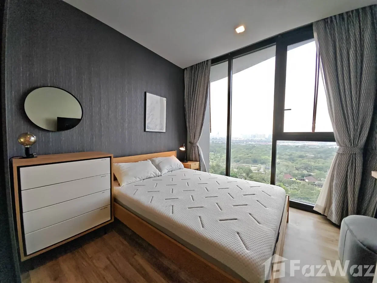 picture Rare unit type — only one unit per floor 6112281 - 6/7