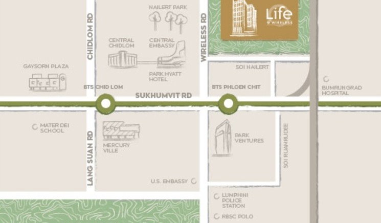 picture For rent Life one Wireles ready to move - 19/20