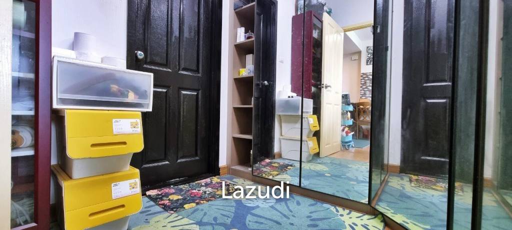 รูป ขาย คอนโดศุภาลัย มาเร่ พัทยา - รูปที่ 7/10