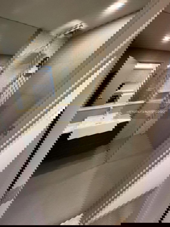 รูป ห้องอัพเดต💥🔔⚠️🏘️⚡️กดปุ่มแอดไลน์💥The Politan Breeze - รูปที่ 4/13