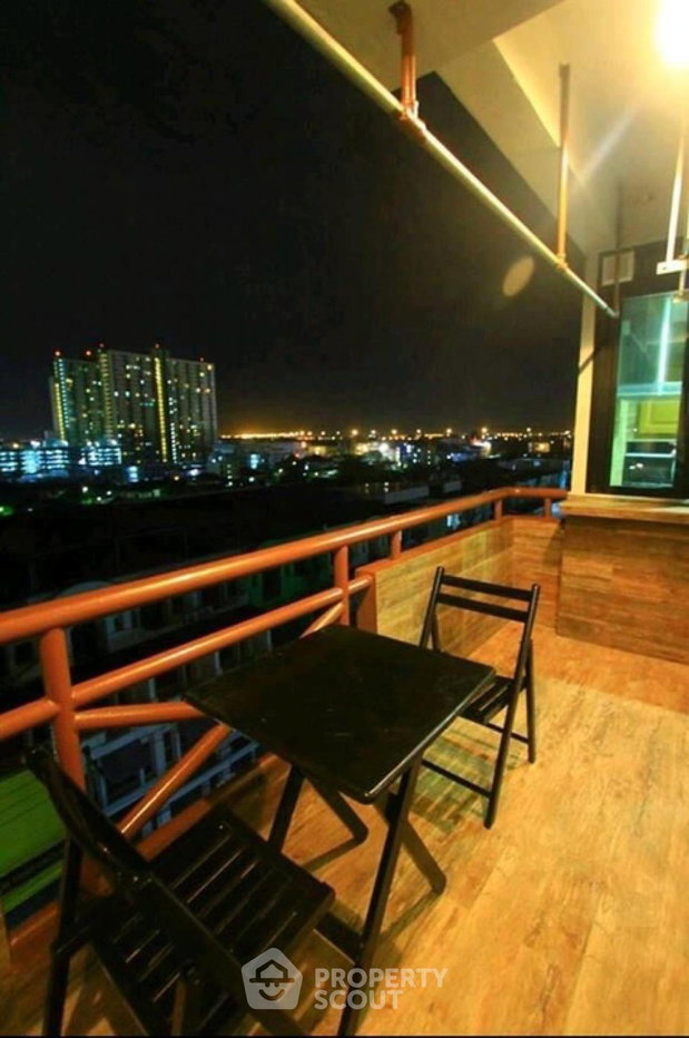 รูป คอนโด 2-ห้องนอน ใน รามอินทรา (ID 2016400) - รูปที่ 8/11