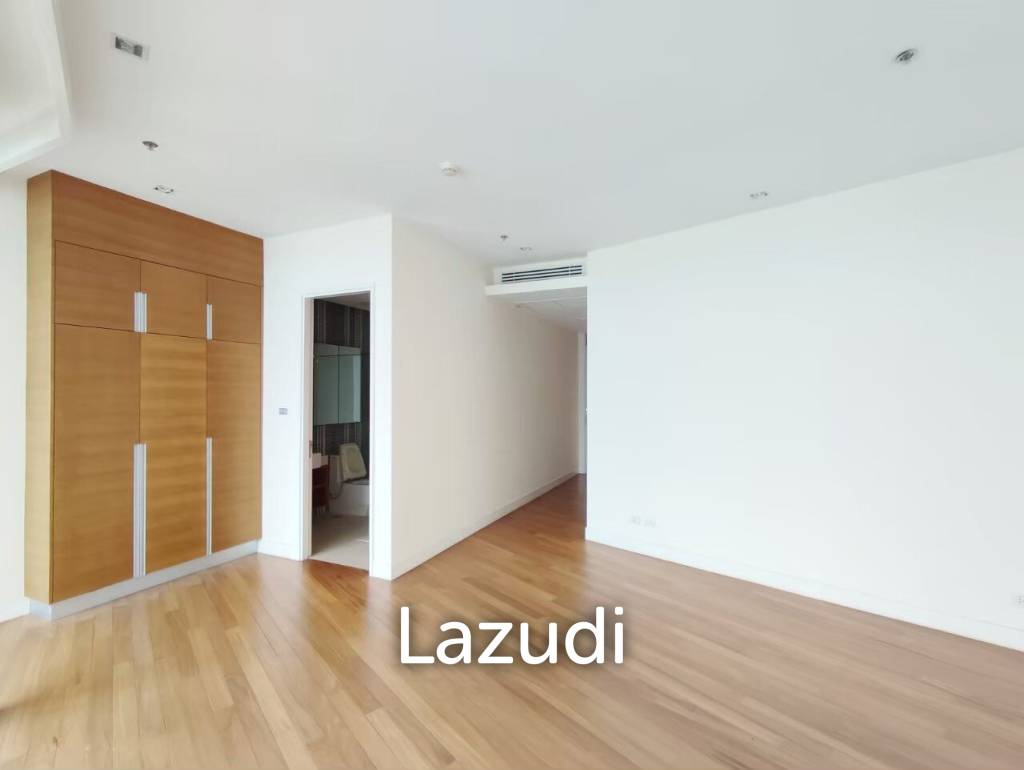 รูป 4 ห้องนอน 565.45ตร.ม เดอะ โคฟ พัทยา - รูปที่ 11/20