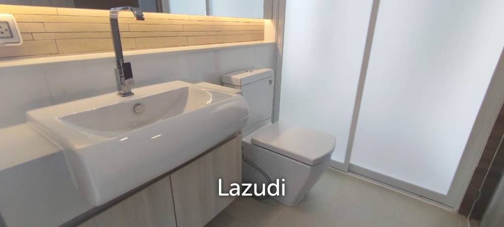 รูป ขาย คอนโด เดลมาเร่ พัทยา - รูปที่ 8/11