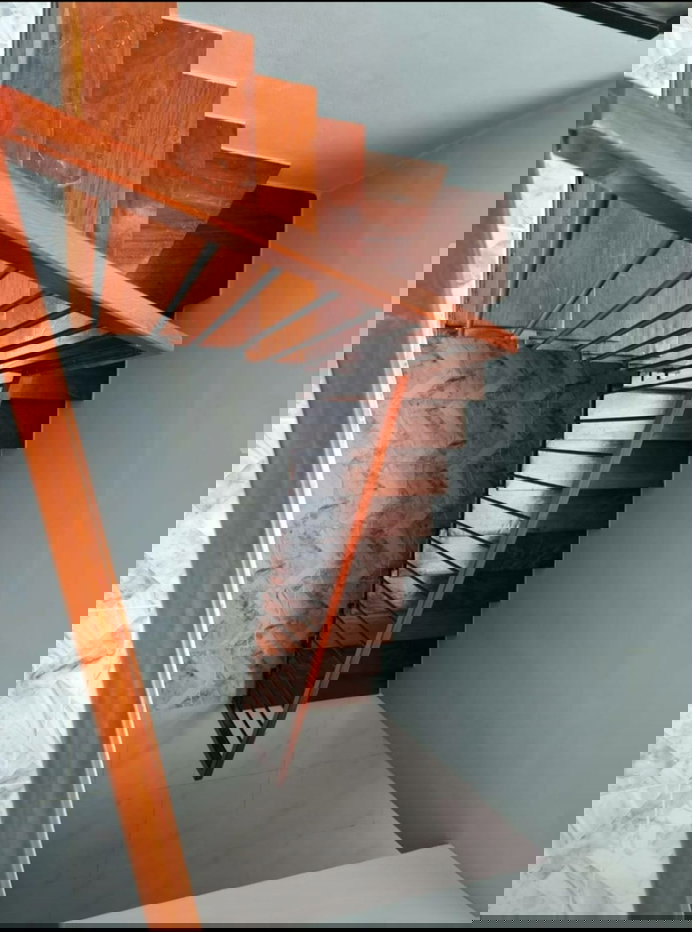 รูป HR3327ให้เช่า Home Office รีโนเวทใหม่ทั้งหลัง โชคชัย 4 พื้นที่กว้าง 70 ตร.ว. จอดรถสูงสุด 7 คัน จดทะเบียนบริษัทได้ - รูปที่ 32/44