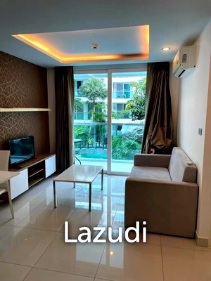 Condos for sale : Amazon Residence Condo for Sale