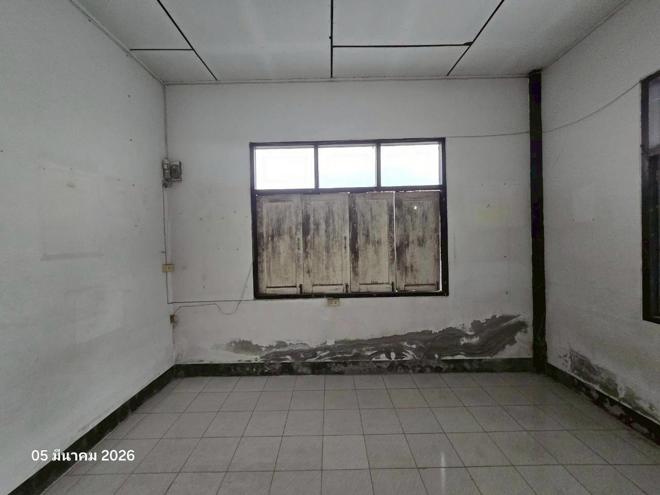 รูป บ้านเดี่ยว สำหรับขาย - ร้องกวาง ร้องกวาง แพร่ - รูปที่ 7/42