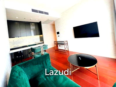 Condos for sale : 1 Bed 1 Bath 41 SQ.M at KHUN BY YOO