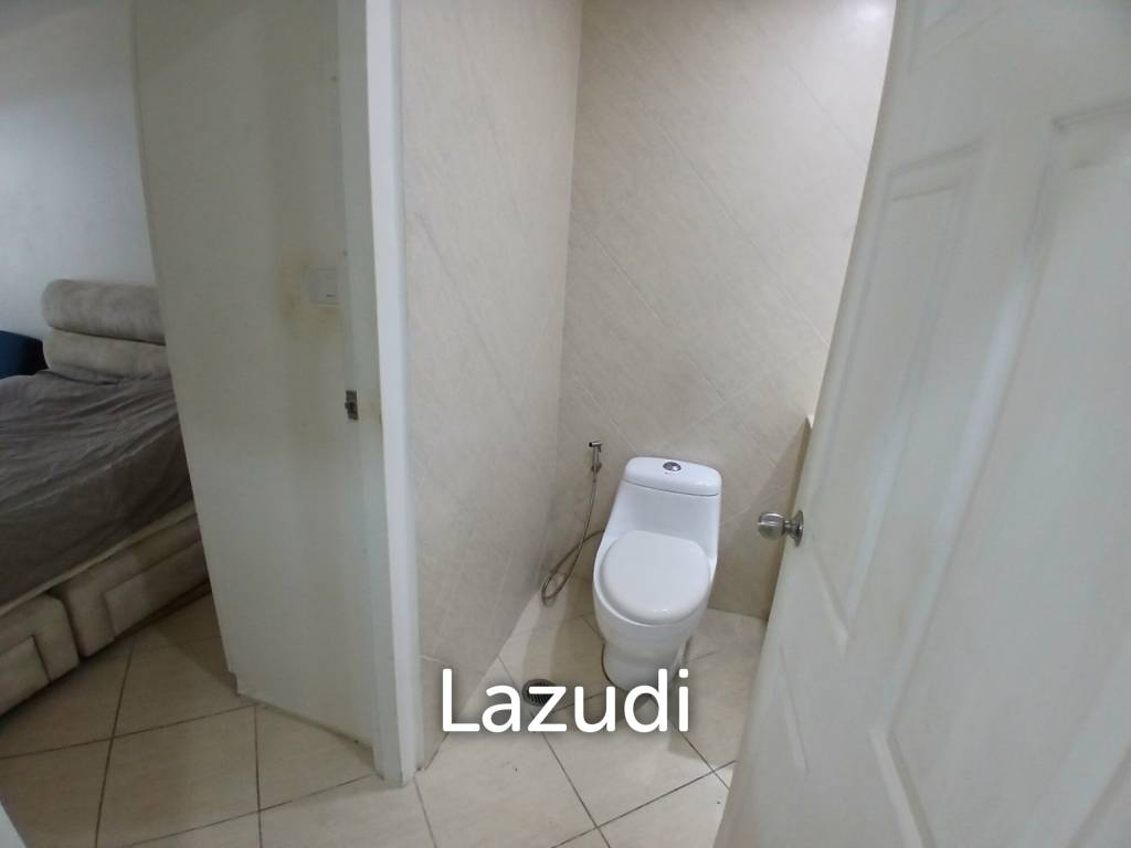 picture 1 Bed 1 Bath 96 SQ.M. Executive Residence IV - 6/9