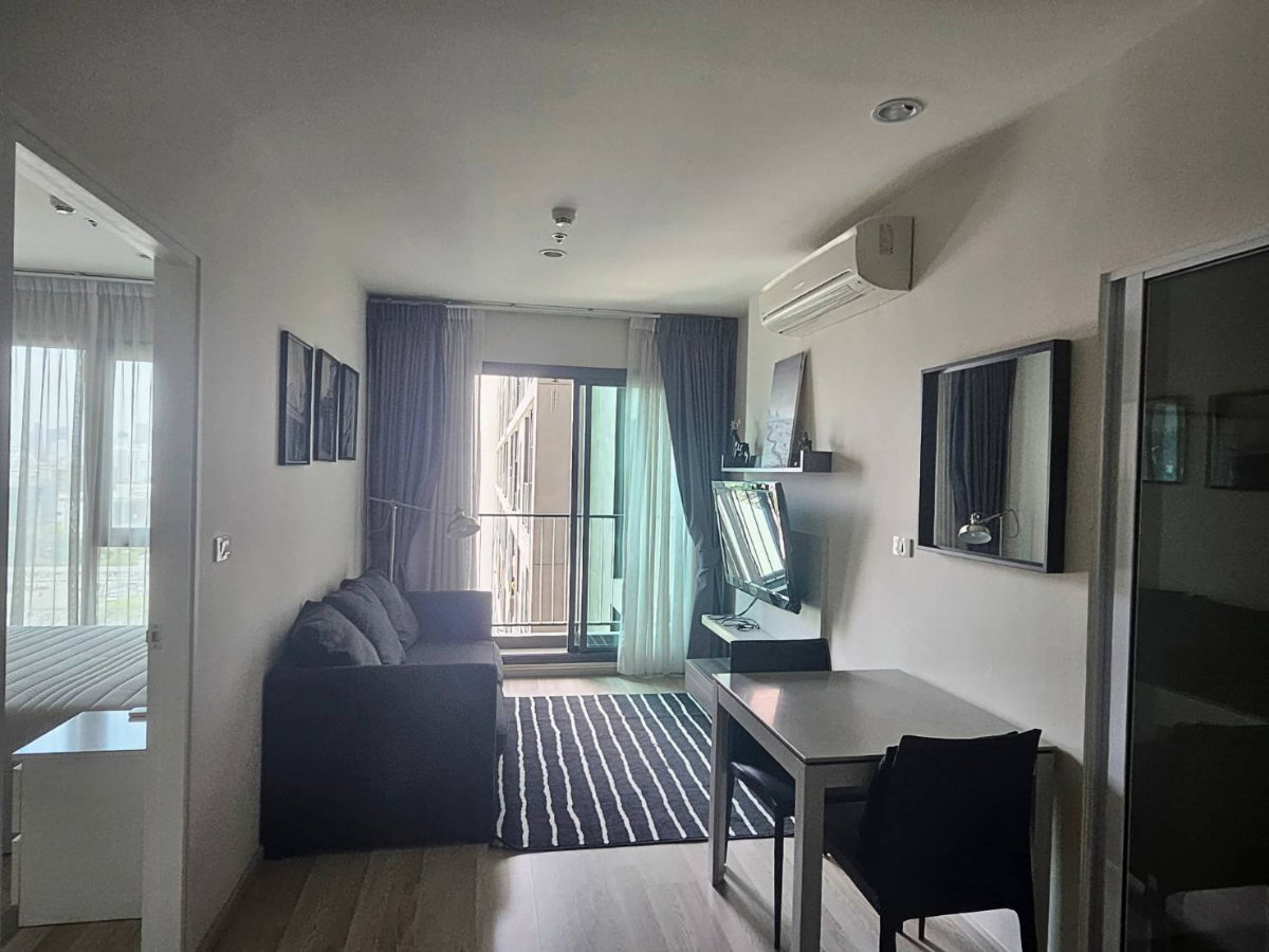 รูป 🔮RB23741 ให้เช่าถูกมาก👍เซ็นทริค รัชดา - ห้วยขวาง✅แอดไลน์ @119dgdea ( มี @ ด้วย) แอดมินตอบไว - รูปที่ 16/17