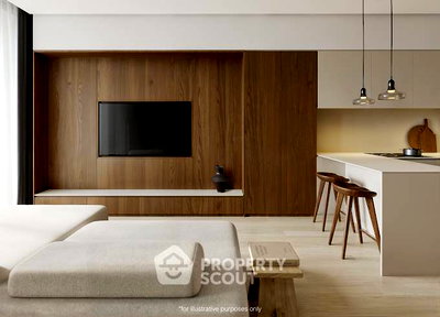 Condos for sale : 3-BR Condo at Terra Grove Layan in Choeng Thale (ID 1700263)