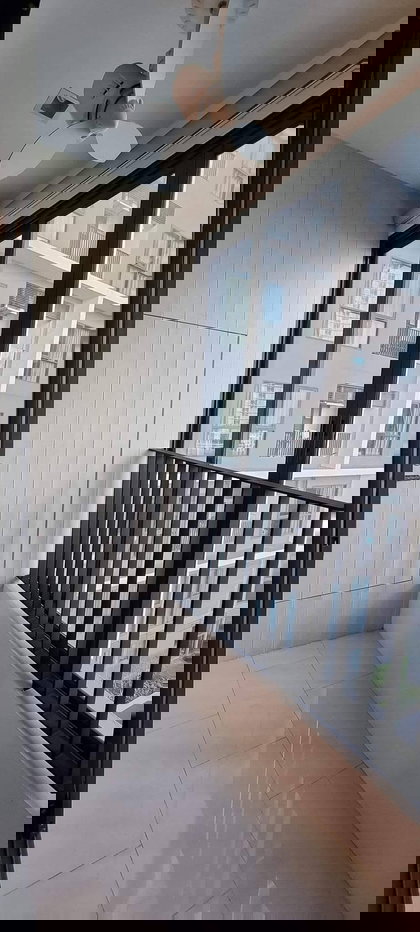 รูป IDEO Mobi Sathorn ห้องสวย ราคาดี สอบถามเพิ่มเติมได้ที่ Line @condorental - รูปที่ 12/17