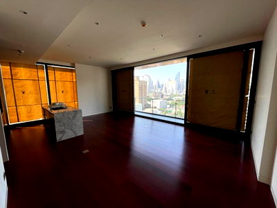 ขายคอนโด : LTH5110 – KHUN by YOO FOR SALE 2 beds 2 baths size 97.75 Sq.M. Nearby BTS Thonglor station ONLY 45 MB