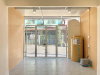 listing thumbnail image 1