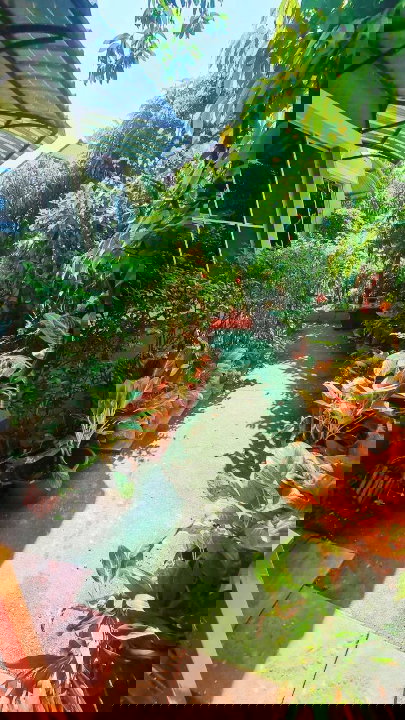 รูป 🎊ขายด่วน บ้านมือสองตกแต่งใหม่ 🏠 4 ห้องนอน 3 ห้องน้ำ - รูปที่ 9/28