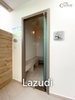 listing thumbnail image 15