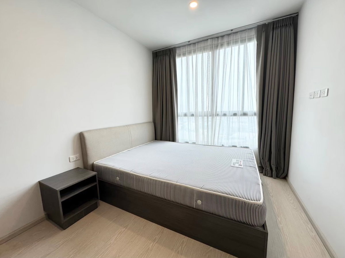 รูป ✅ให้เช่า✅Condo Elio DelNest ห้องพร้อมอยู่ 5 เมษา นี้ค่า รีบๆ จองนะคะ - รูปที่ 7/12