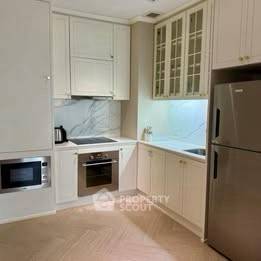 รูป คอนโด 3-ห้องนอน ที่ โรงรัตนา เอ็กเซ็กคิวทีฟ เรสซิเดนซ์ ใกล้ BTS ราชดำริ (ID 2657150) - รูปที่ 6/20