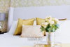 listing thumbnail image 31